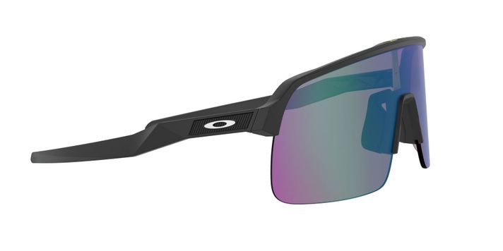 Oakley Sutro Lite Prizm-9