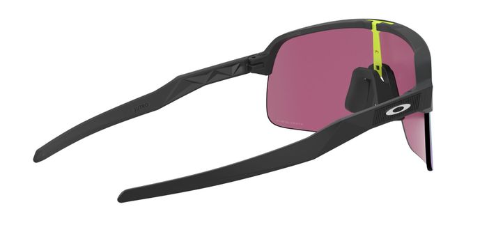 Oakley Sutro Lite Prizm-7