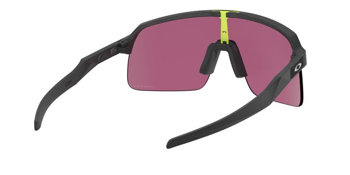 Oakley Sutro Lite Prizm-6