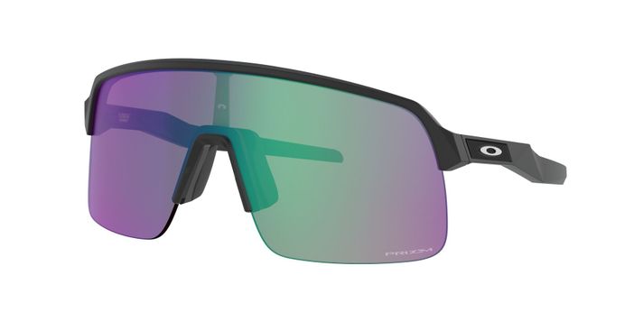 Oakley Sutro Lite Prizm-0