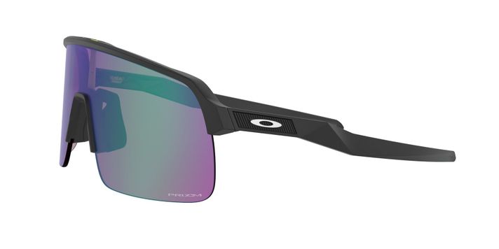 Oakley Sutro Lite Prizm-1