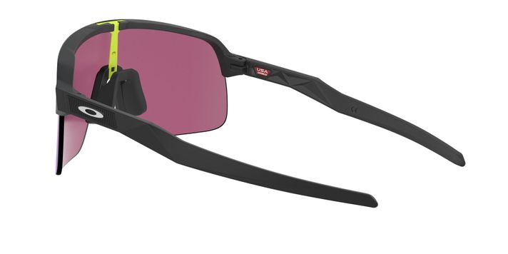 Oakley Sutro Lite Prizm-3