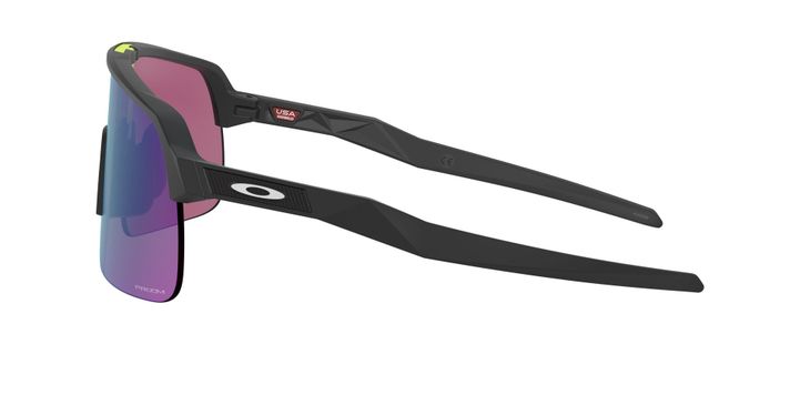 Oakley Sutro Lite Prizm-2