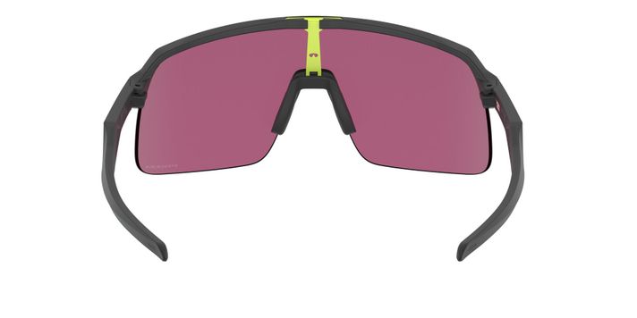 Oakley Sutro Lite Prizm-5