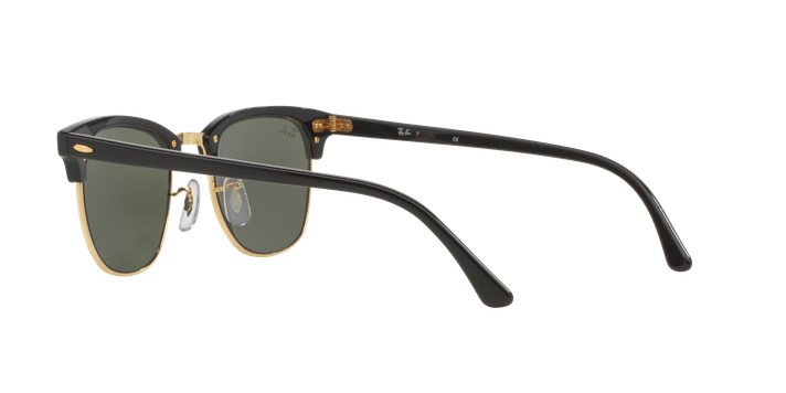 Ray-Ban Clubmaster-3