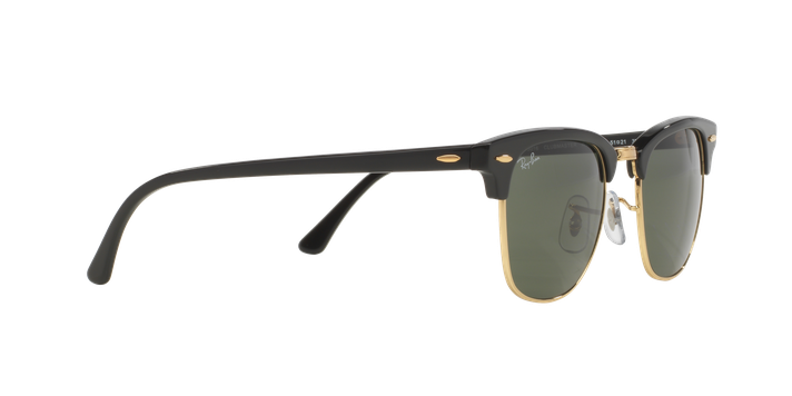 Ray-Ban Clubmaster-9