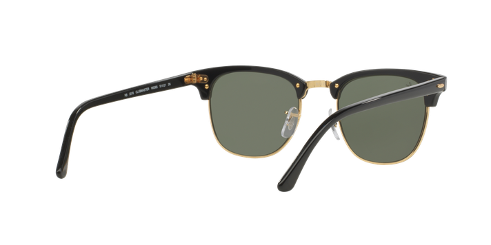 Ray-Ban Clubmaster-6