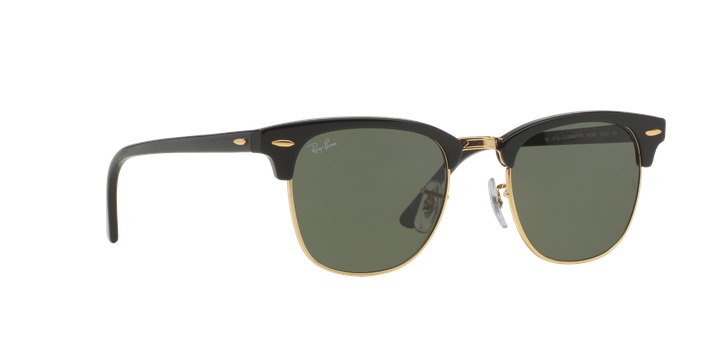 Ray-Ban Clubmaster-10