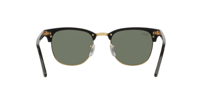 Ray-Ban Clubmaster-5