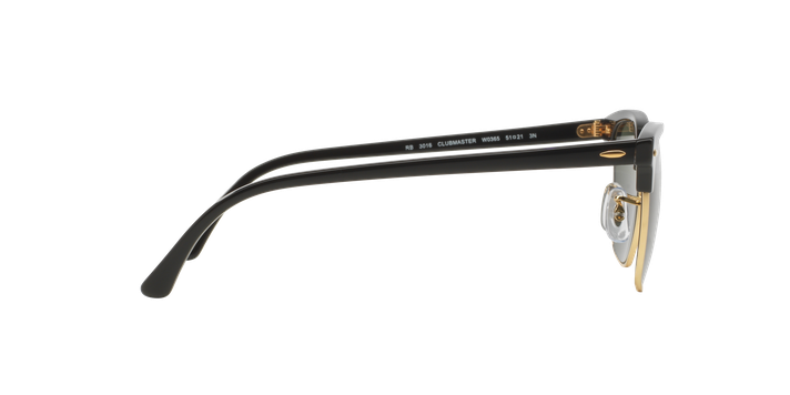 Ray-Ban Clubmaster-8