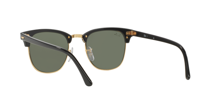 Ray-Ban Clubmaster-4