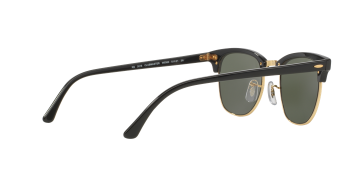 Ray-Ban Clubmaster-7