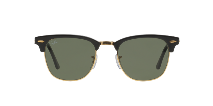 Ray-Ban Clubmaster-11