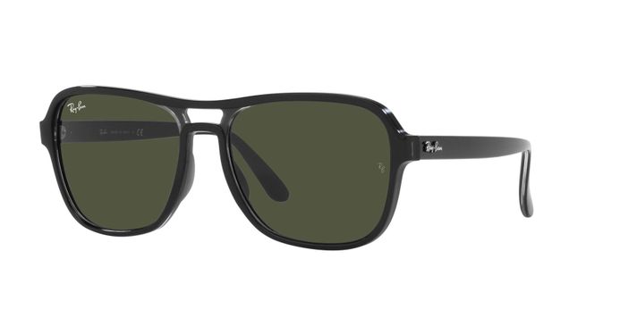 Ray-Ban State Side RB4356 654531 58-0