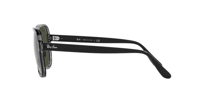 Ray-Ban State Side RB4356 654531 58-2