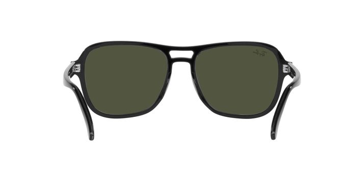 Ray-Ban State Side RB4356 654531 58-5