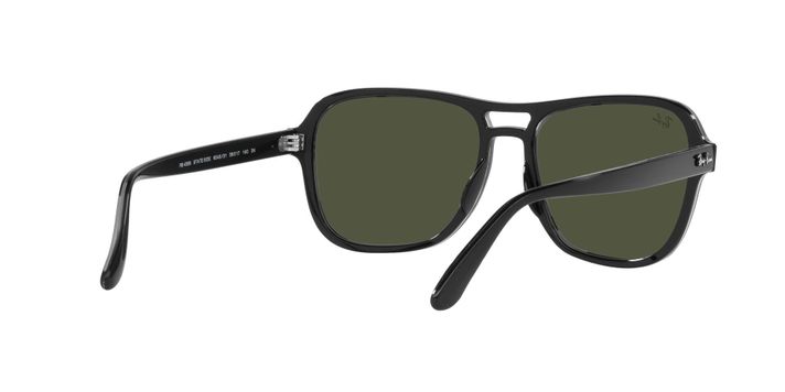 Ray-Ban State Side RB4356 654531 58-6