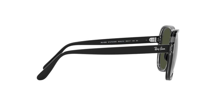 Ray-Ban State Side RB4356 654531 58-8