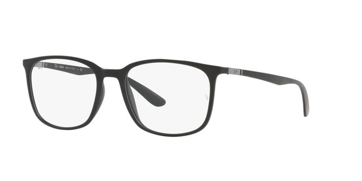 Ray-Ban RX7199 RX7199 5204 52-0
