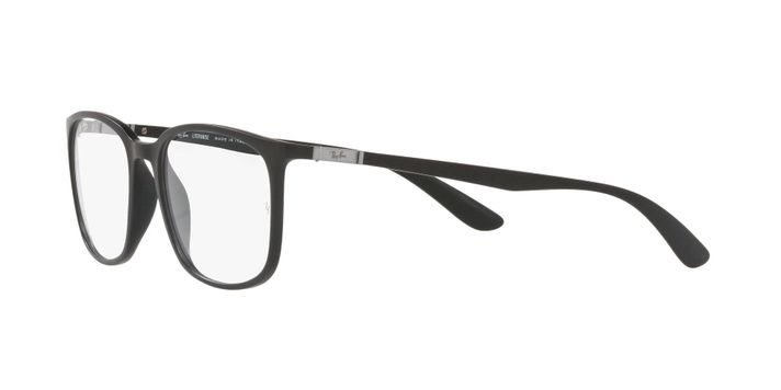 Ray-Ban RX7199 RX7199 5204 52-1