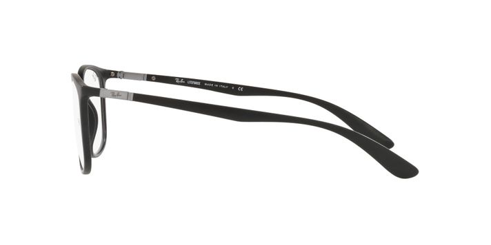 Ray-Ban RX7199 RX7199 5204 52-2