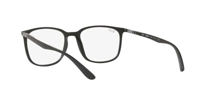 Ray-Ban RX7199 RX7199 5204 52-4