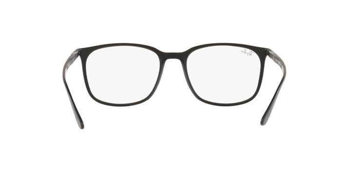 Ray-Ban RX7199 RX7199 5204 52-5