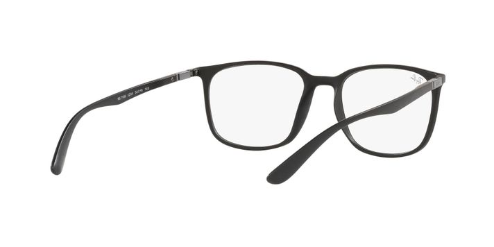 Ray-Ban RX7199 RX7199 5204 52-6