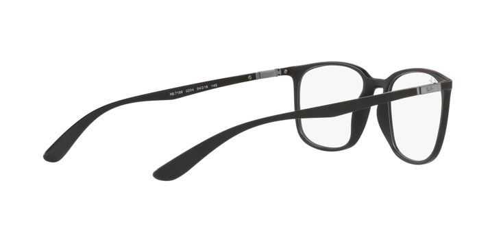 Ray-Ban RX7199 RX7199 5204 52-7