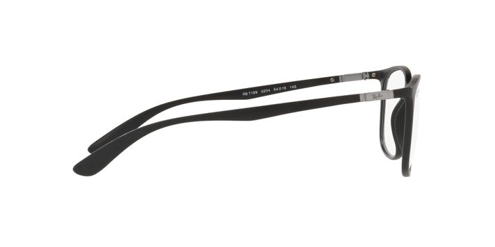 Ray-Ban RX7199 RX7199 5204 52-8
