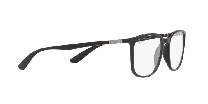 Ray-Ban RX7199 RX7199 5204 52-9