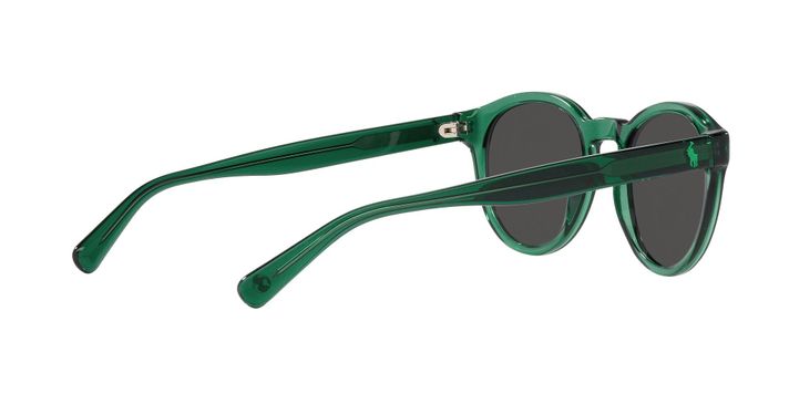 Polo Ralph Lauren PH4192-7