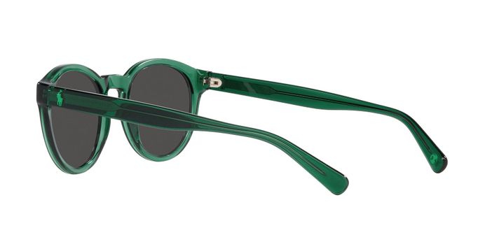 Polo Ralph Lauren PH4192-3