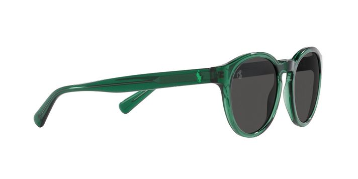 Polo Ralph Lauren PH4192-9