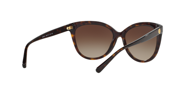 Michael Kors Jan-6