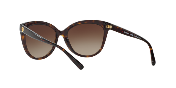 Michael Kors Jan-4
