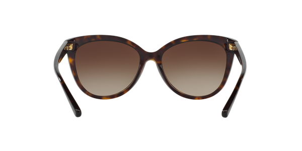 Michael Kors Jan-5