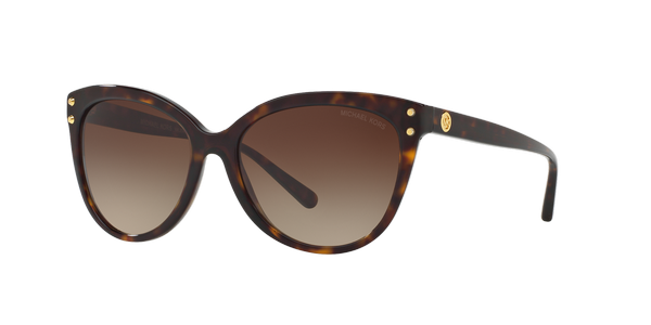 Michael Kors Jan-0