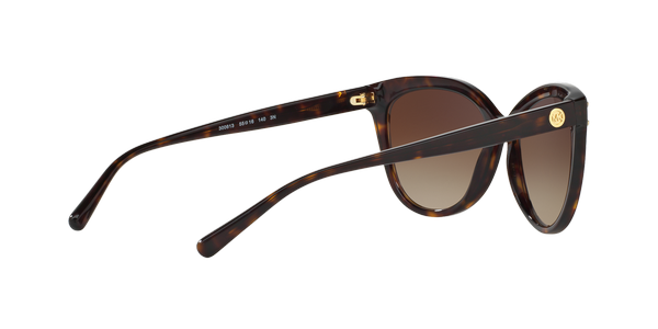 Michael Kors Jan-7