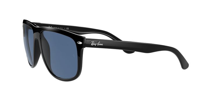 Ray-Ban Highstreet RB4147 RB4147 601/80 60-1