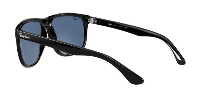 Ray-Ban Highstreet RB4147 RB4147 601/80 60-3