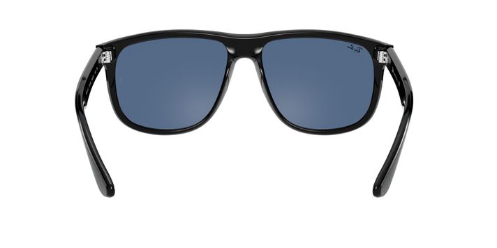 Ray-Ban Highstreet RB4147 RB4147 601/80 60-5