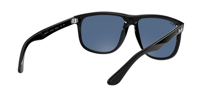 Ray-Ban Highstreet RB4147 RB4147 601/80 60-6