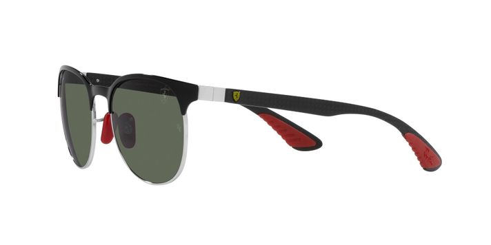 Ray-Ban Ferrari RB8327M-1