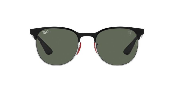 Ray-Ban Ferrari RB8327M-11