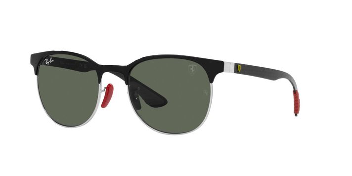 Ray-Ban Ferrari RB8327M-0