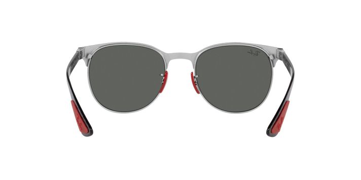 Ray-Ban Ferrari RB8327M-5