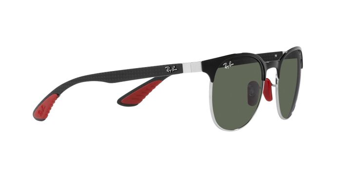 Ray-Ban Ferrari RB8327M-9