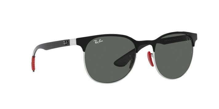 Ray-Ban Ferrari RB8327M-10
