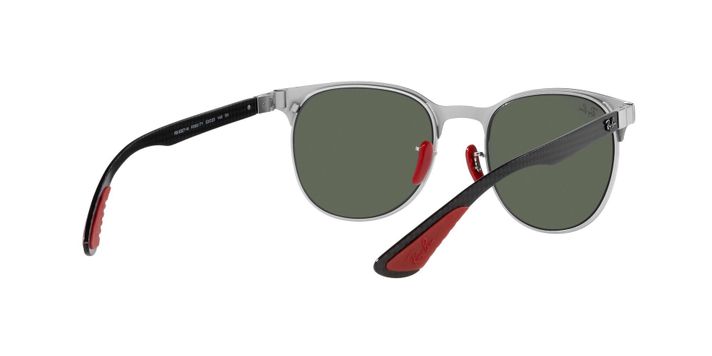 Ray-Ban Ferrari RB8327M-6